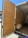 Citroën Jumper 2.2 HDI Kat. MR`07 E4 3.5t Aukcja 291239 - grafika 28