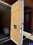 Citroën Jumper 2.2 HDI Kat. MR`07 E4 3.5t Aukcja 291239 - grafika 29
