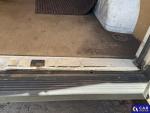 Citroën Jumper 2.2 HDI Kat. MR`07 E4 3.5t Aukcja 291239 - grafika 32