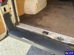 Citroën Jumper 2.2 HDI Kat. MR`07 E4 3.5t Aukcja 291239 - grafika 33