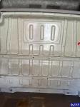 Citroën Jumper 2.2 HDI Kat. MR`07 E4 3.5t Aukcja 291239 - grafika 36