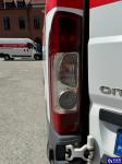 Citroën Jumper 2.2 HDI Kat. MR`07 E4 3.5t Aukcja 291239 - grafika 37