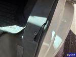 Citroën Jumper 2.2 HDI Kat. MR`07 E4 3.5t Aukcja 291239 - grafika 38