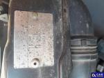 Citroën Jumper 2.2 HDI Kat. MR`07 E4 3.5t Aukcja 291239 - grafika 40