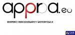 Citroën Jumper 2.2 HDI Kat. MR`07 E4 3.5t Aukcja 291239 - grafika 41