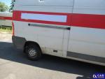 Citroën Jumper 35 2.2 HDI Kat. MR`07 E4 3.5t Aukcja 291240 - grafika 7