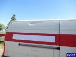 Citroën Jumper 35 2.2 HDI Kat. MR`07 E4 3.5t Aukcja 291240 - grafika 8