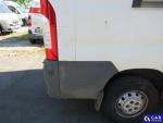 Citroën Jumper 35 2.2 HDI Kat. MR`07 E4 3.5t Aukcja 291240 - grafika 9