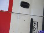 Citroën Jumper 35 2.2 HDI Kat. MR`07 E4 3.5t Aukcja 291240 - grafika 11