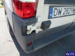 Citroën Jumper 35 2.2 HDI Kat. MR`07 E4 3.5t Aukcja 291240 - grafika 12