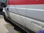 Citroën Jumper 35 2.2 HDI Kat. MR`07 E4 3.5t Aukcja 291240 - grafika 15