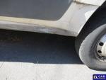 Citroën Jumper 35 2.2 HDI Kat. MR`07 E4 3.5t Aukcja 291240 - grafika 18