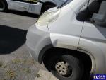 Citroën Jumper 35 2.2 HDI Kat. MR`07 E4 3.5t Aukcja 291240 - grafika 19