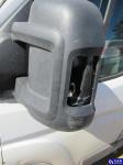 Citroën Jumper 35 2.2 HDI Kat. MR`07 E4 3.5t Aukcja 291240 - grafika 20