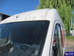 Citroën Jumper 35 2.2 HDI Kat. MR`07 E4 3.5t Aukcja 291240 - grafika 21