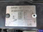 Citroën Jumper 35 2.2 HDI Kat. MR`07 E4 3.5t Aukcja 291240 - grafika 24