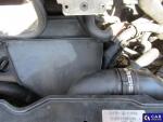 Citroën Jumper 35 2.2 HDI Kat. MR`07 E4 3.5t Aukcja 291240 - grafika 25