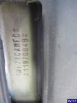 Citroën Jumper 35 2.2 HDI Kat. MR`07 E4 3.5t Aukcja 291240 - grafika 26