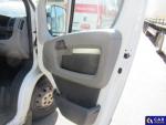 Citroën Jumper 35 2.2 HDI Kat. MR`07 E4 3.5t Aukcja 291240 - grafika 27
