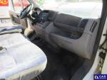 Citroën Jumper 35 2.2 HDI Kat. MR`07 E4 3.5t Aukcja 291240 - grafika 28