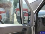 Citroën Jumper 35 2.2 HDI Kat. MR`07 E4 3.5t Aukcja 291240 - grafika 29