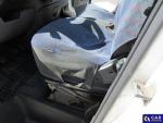 Citroën Jumper 35 2.2 HDI Kat. MR`07 E4 3.5t Aukcja 291240 - grafika 30