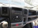 Citroën Jumper 35 2.2 HDI Kat. MR`07 E4 3.5t Aukcja 291240 - grafika 31