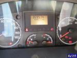 Citroën Jumper 35 2.2 HDI Kat. MR`07 E4 3.5t Aukcja 291240 - grafika 32
