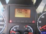 Citroën Jumper 35 2.2 HDI Kat. MR`07 E4 3.5t Aukcja 291240 - grafika 33