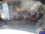 Citroën Jumper 35 2.2 HDI Kat. MR`07 E4 3.5t Aukcja 291240 - grafika 34