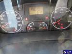 Citroën Jumper 35 2.2 HDI Kat. MR`07 E4 3.5t Aukcja 291240 - grafika 35