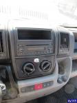 Citroën Jumper 35 2.2 HDI Kat. MR`07 E4 3.5t Aukcja 291240 - grafika 36