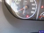 Citroën Jumper 35 2.2 HDI Kat. MR`07 E4 3.5t Aukcja 291240 - grafika 37