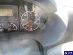 Citroën Jumper 35 2.2 HDI Kat. MR`07 E4 3.5t Aukcja 291240 - grafika 38