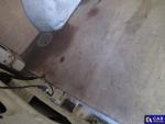 Citroën Jumper 35 2.2 HDI Kat. MR`07 E4 3.5t Aukcja 291240 - grafika 41