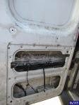 Citroën Jumper 35 2.2 HDI Kat. MR`07 E4 3.5t Aukcja 291240 - grafika 43