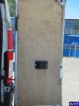 Citroën Jumper 35 2.2 HDI Kat. MR`07 E4 3.5t Aukcja 291240 - grafika 44