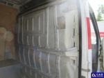 Citroën Jumper 35 2.2 HDI Kat. MR`07 E4 3.5t Aukcja 291240 - grafika 45