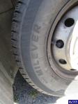 Citroën Jumper 35 2.2 HDI Kat. MR`07 E4 3.5t Aukcja 291240 - grafika 47