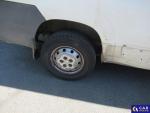 Citroën Jumper 35 2.2 HDI Kat. MR`07 E4 3.5t Aukcja 291240 - grafika 48