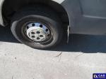 Citroën Jumper 35 2.2 HDI Kat. MR`07 E4 3.5t Aukcja 291240 - grafika 49