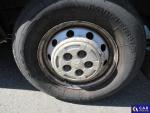 Citroën Jumper 35 2.2 HDI Kat. MR`07 E4 3.5t Aukcja 291240 - grafika 50