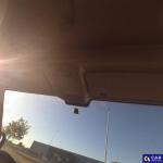 Peugeot Boxer 2.2 HDI MR`07 E5 3.5t Aukcja 291241 - grafika 3