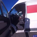 Peugeot Boxer 2.2 HDI MR`07 E5 3.5t Aukcja 291241 - grafika 4