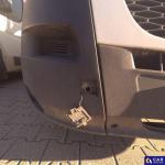 Peugeot Boxer 2.2 HDI MR`07 E5 3.5t Aukcja 291241 - grafika 6