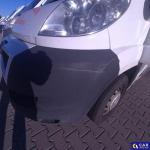 Peugeot Boxer 2.2 HDI MR`07 E5 3.5t Aukcja 291241 - grafika 11