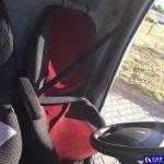 Peugeot Boxer 2.2 HDI MR`07 E5 3.5t Aukcja 291241 - grafika 12