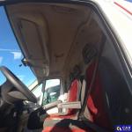 Peugeot Boxer 2.2 HDI MR`07 E5 3.5t Aukcja 291241 - grafika 14