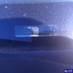 Peugeot Boxer 2.2 HDI MR`07 E5 3.5t Aukcja 291241 - grafika 15
