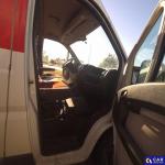 Peugeot Boxer 2.2 HDI MR`07 E5 3.5t Aukcja 291241 - grafika 16
